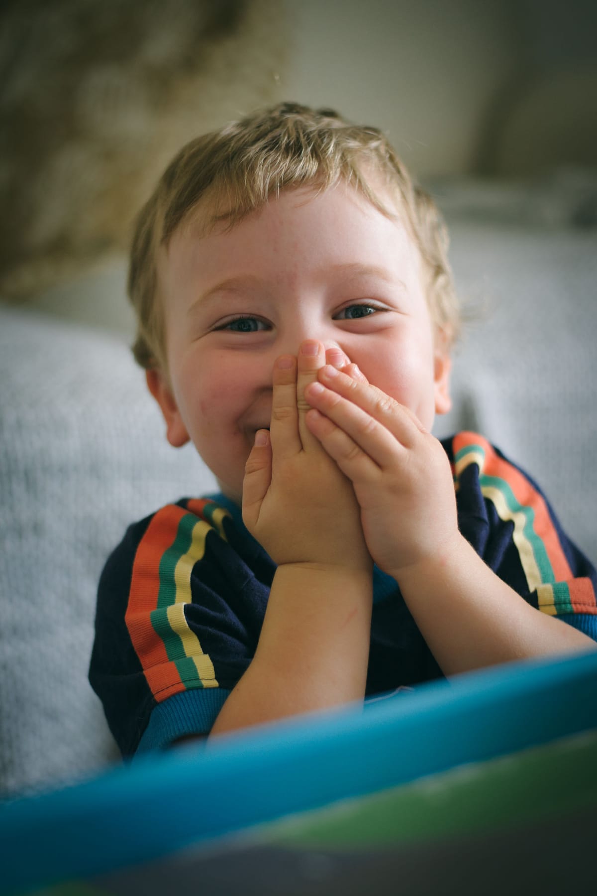 Beer money portraits